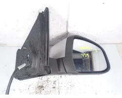 OGLEDALO DESNO Ford Mondeo 2008 1.8TDCI