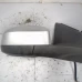 OGLEDALO DESNO Ford Mondeo 2008 1.8TDCI
