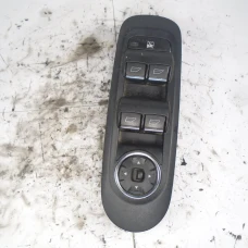 PREKIDAČ STAKLA Ford Mondeo 2008 1.8TDCI