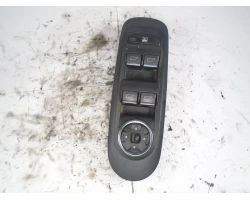 PREKIDAČ STAKLA Ford Mondeo 2008 1.8TDCI