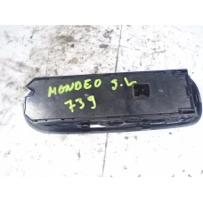 PREKIDAČ STAKLA Ford Mondeo 2008 1.8TDCI