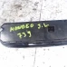 PREKIDAČ STAKLA Ford Mondeo 2008 1.8TDCI