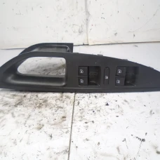 PREKIDAČ STAKLA Seat Altea 2012 XL 2.0TDI
