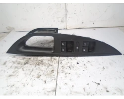 PREKIDAČ STAKLA Seat Altea 2012 XL 2.0TDI