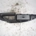 PREKIDAČ STAKLA Seat Altea 2012 XL 2.0TDI