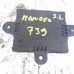 RAČUNALNIK KOMFORTNI Ford Mondeo 2008 1.8TDCI 7g9t14b533ad