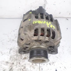 ALTERNATOR Dacia Sandero 2010 1.6 STEPWAY 7711134280