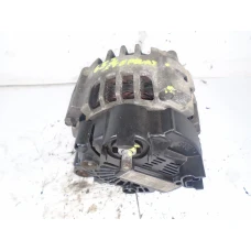 ALTERNATOR Dacia Sandero 2010 1.6 STEPWAY 7711134280