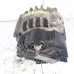 ALTERNATOR Dacia Sandero 2010 1.6 STEPWAY 7711134280