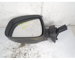 OGLEDALO LIJEVO Dacia Sandero 2010 1.6 STEPWAY