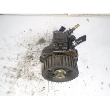 VISOKOTLAČNA PUMPA Alfa 159 2007 1.9JTD 0445010185