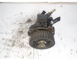 VISOKOTLAČNA PUMPA Alfa 159 2007 1.9JTD 0445010185