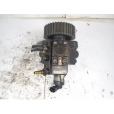 VISOKOTLAČNA PUMPA Alfa 159 2007 1.9JTD 0445010185