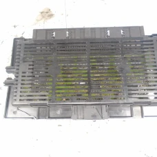 RAČUNALNIK KOMFORTNI BMW 1 2005 120D 61356956583