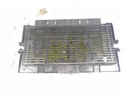 RAČUNALNIK KOMFORTNI BMW 1 2005 120D 61356956583
