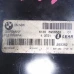 RAČUNALNIK KOMFORTNI BMW 1 2005 120D 61356956583