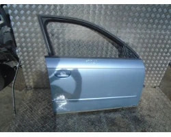 VRATA PREDNJA DESNA Audi A4, S4 2005 2.0TDI AVANT