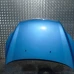 POKROV MOTORA Ford Focus 2009 1.6