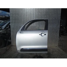 VRATA PREDNJA LIJEVA Citroën C3 2010 PICASSO 1.4VVTI