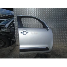 VRATA PREDNJA DESNA Citroën C3 2010 PICASSO 1.4VVTI