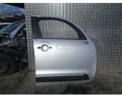 VRATA PREDNJA DESNA Citroën C3 2010 PICASSO 1.4VVTI