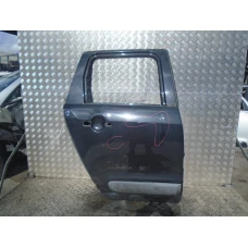 VRATA ZADNJA DESNA Citroën C3 2009 PICASSO 1.4VVTI