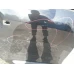 VRATA ZADNJA DESNA Citroën C3 2009 PICASSO 1.4VVTI