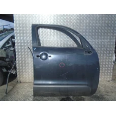 VRATA PREDNJA DESNA Citroën C3 2009 PICASSO 1.4VVTI