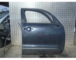 VRATA PREDNJA DESNA Citroën C3 2009 PICASSO 1.4VVTI