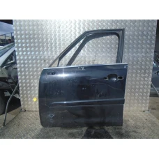VRATA PREDNJA LIJEVA Citroën C4 2009 PICASSO 1.6VVTI