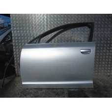 VRATA PREDNJA LIJEVA Audi A6, S6 2005 2.7 TDI AVANT