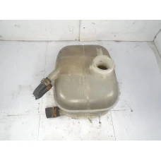 EKSPANZIJSKA POSUDA Opel Astra 2008 1.6 16V