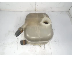 EKSPANZIJSKA POSUDA Opel Astra 2008 1.6 16V