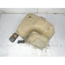 EKSPANZIJSKA POSUDA Opel Astra 2008 1.6 16V