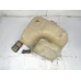 EKSPANZIJSKA POSUDA Opel Astra 2008 1.6 16V