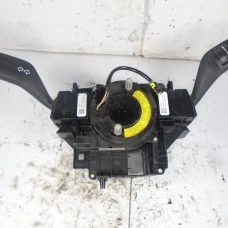RUČICA POD VOLANOM Ford Mondeo 2008 1.8TDCI 6g9t-13335-af