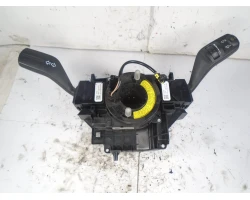 RUČICA POD VOLANOM Ford Mondeo 2008 1.8TDCI 6g9t-13335-af