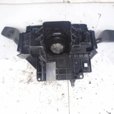 RUČICA POD VOLANOM Ford Mondeo 2008 1.8TDCI 6g9t-13335-af