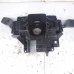RUČICA POD VOLANOM Ford Mondeo 2008 1.8TDCI 6g9t-13335-af