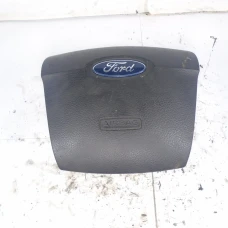 AIRBAG VOLANA Ford Mondeo 2008 1.8TDCI 6m21-u042b85-akw