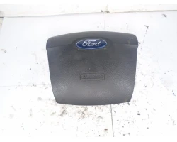 AIRBAG VOLANA Ford Mondeo 2008 1.8TDCI 6m21-u042b85-akw