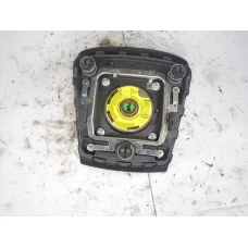 AIRBAG VOLANA Ford Mondeo 2008 1.8TDCI 6m21-u042b85-akw