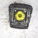 AIRBAG VOLANA Ford Mondeo 2008 1.8TDCI 6m21-u042b85-akw