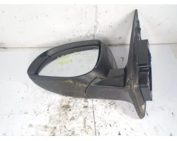 OGLEDALO LIJEVO Hyundai i20 2012 1.2 876304p440