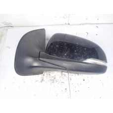 OGLEDALO LIJEVO Hyundai i20 2012 1.2 876304p440