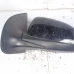 OGLEDALO LIJEVO Hyundai i20 2012 1.2 876304p440