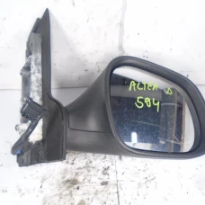 OGLEDALO DESNO Seat Altea 2012 1.6TDI