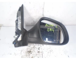 OGLEDALO DESNO Seat Altea 2012 1.6TDI