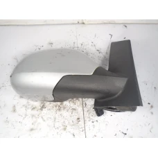 OGLEDALO DESNO Seat Altea 2012 1.6TDI
