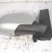 OGLEDALO DESNO Seat Altea 2012 1.6TDI
